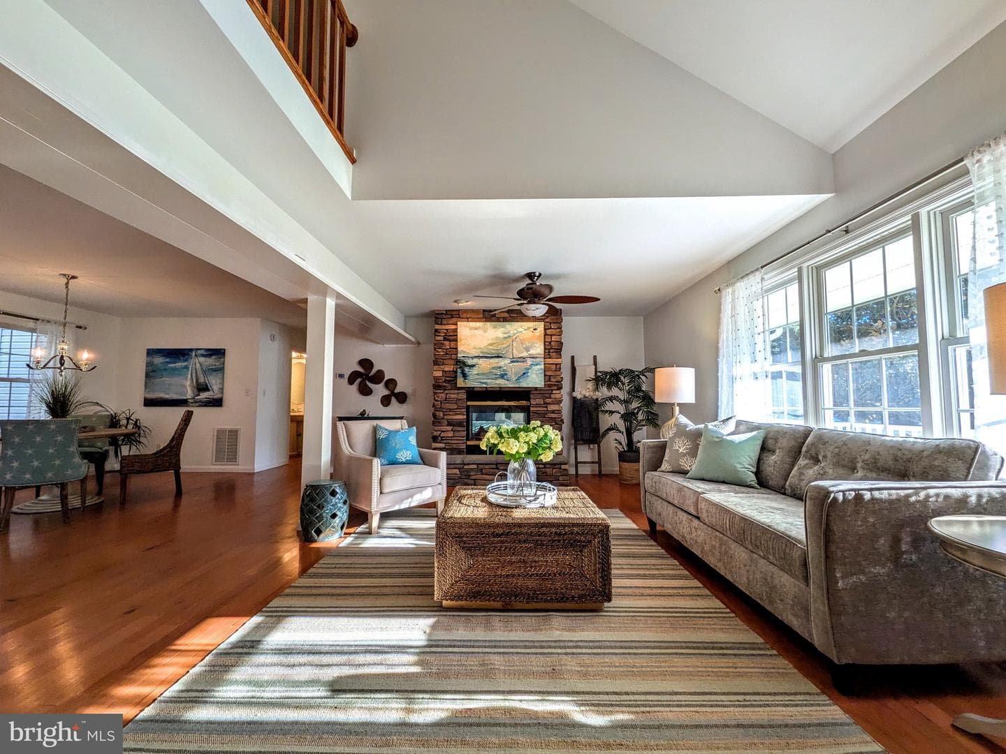 317 Caspian Drive photo 9