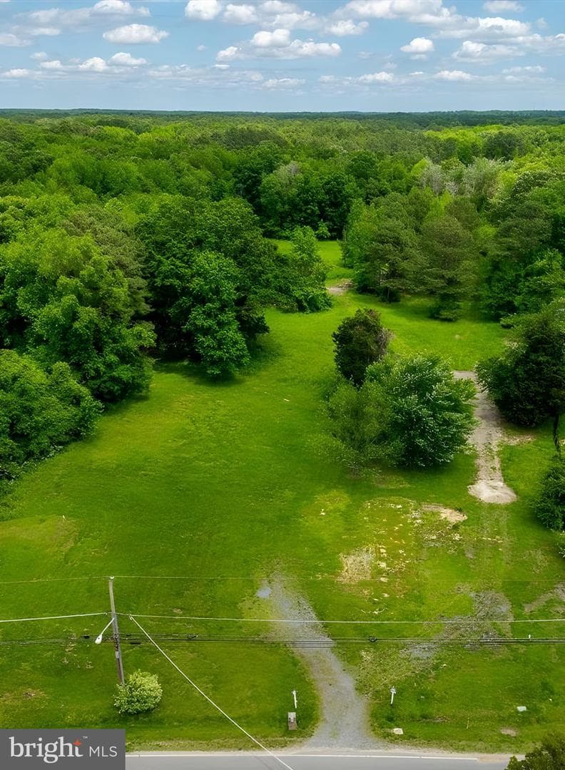Grasonville Cemetery Road #lot 2 photo 16
