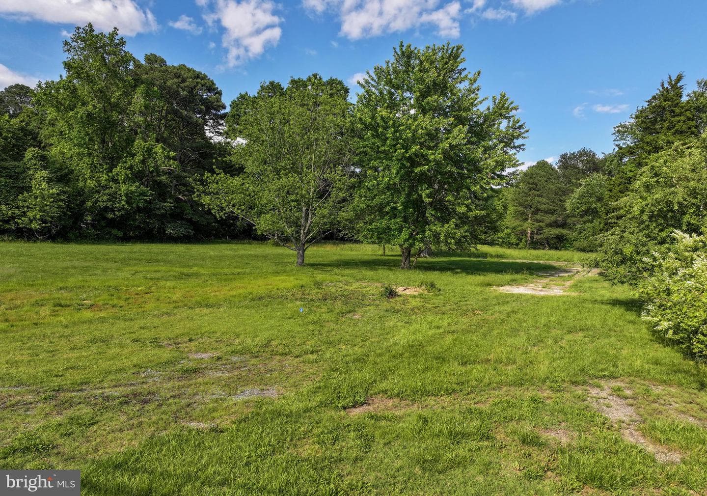 Grasonville Cemetery Road #lot 2 photo 20