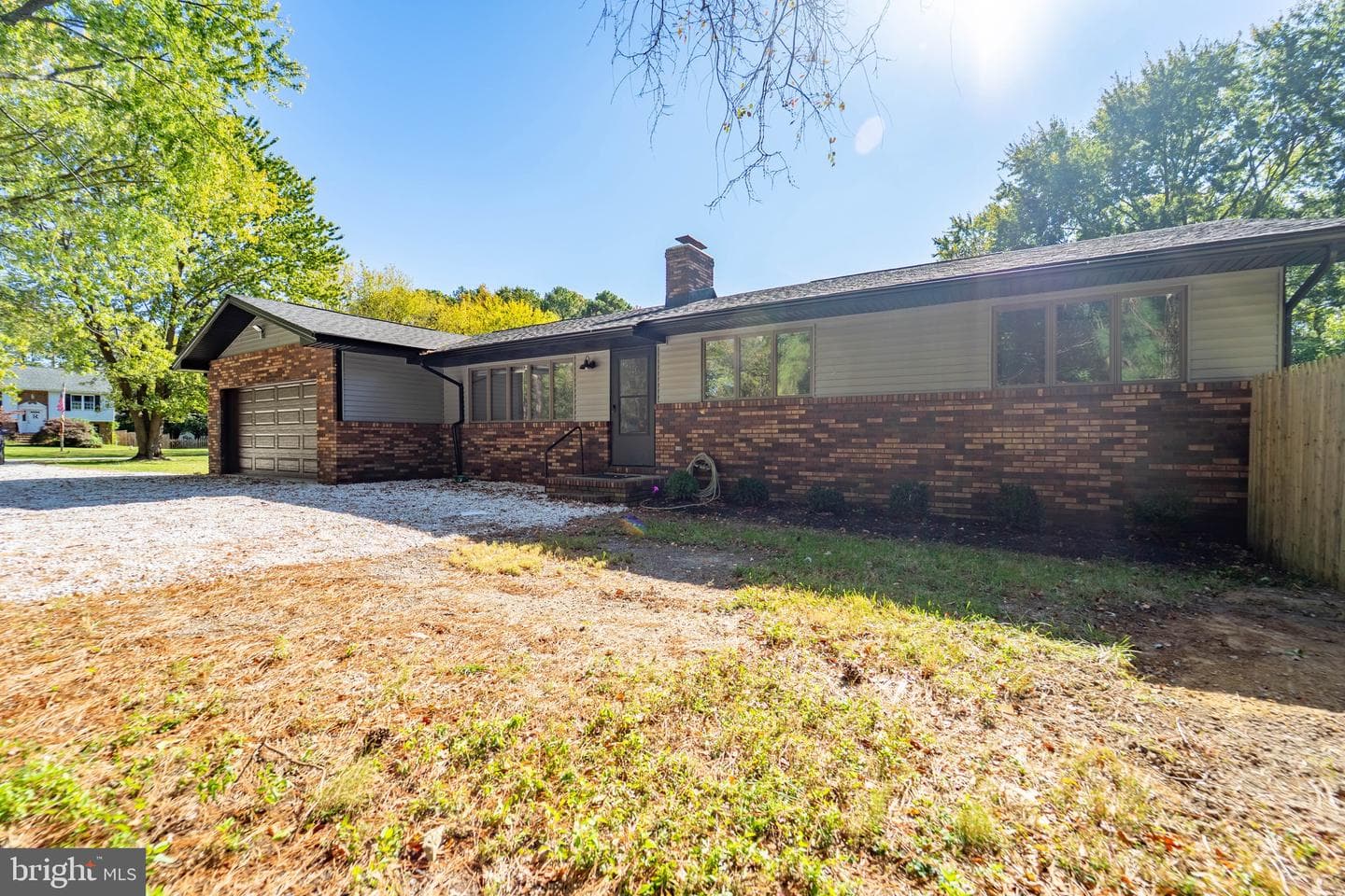 210 Pennick Drive
