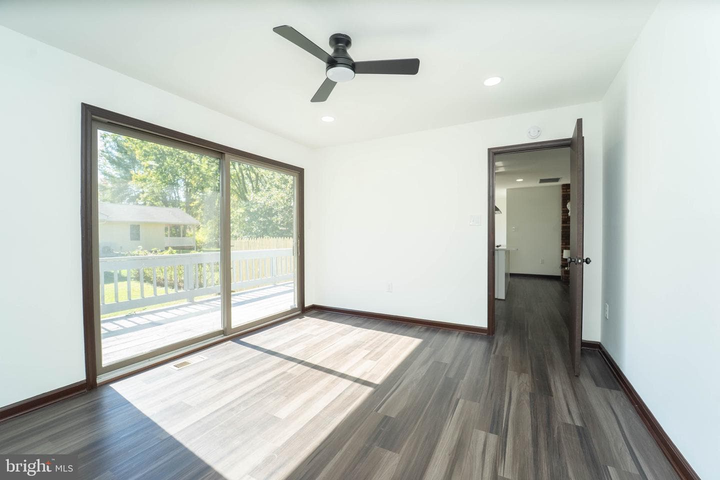 210 Pennick Drive photo 10