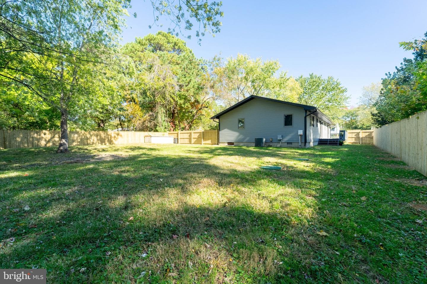 210 Pennick Drive photo 11