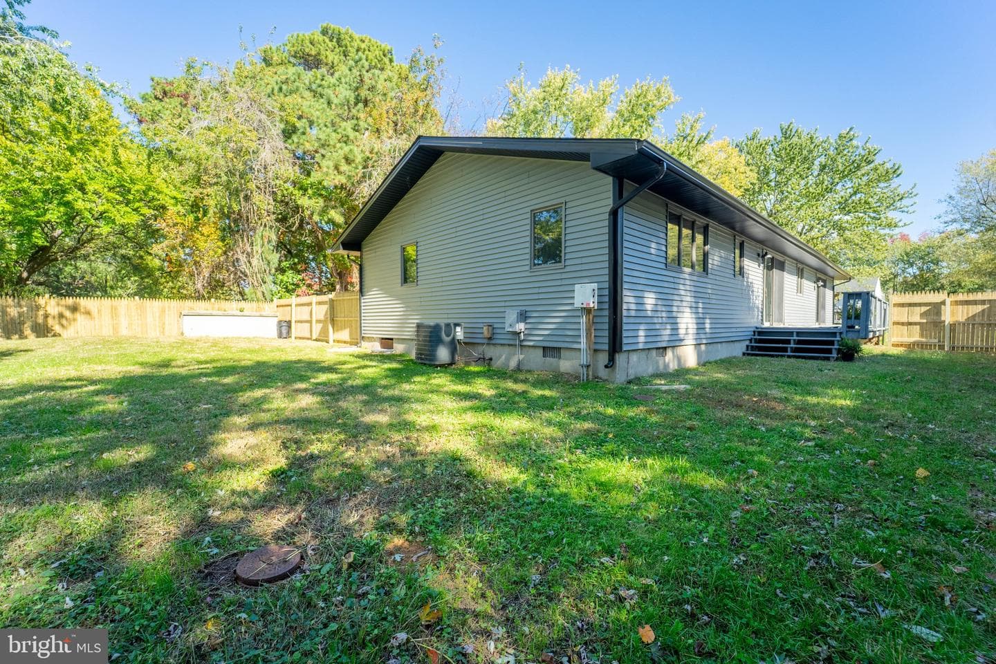 210 Pennick Drive photo 13