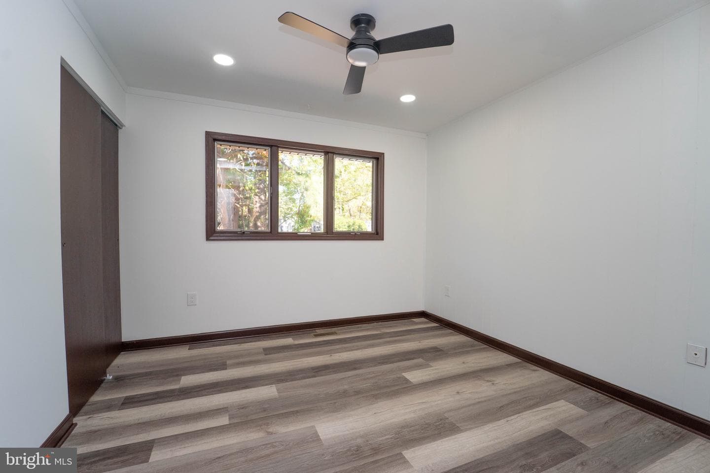 210 Pennick Drive photo 14