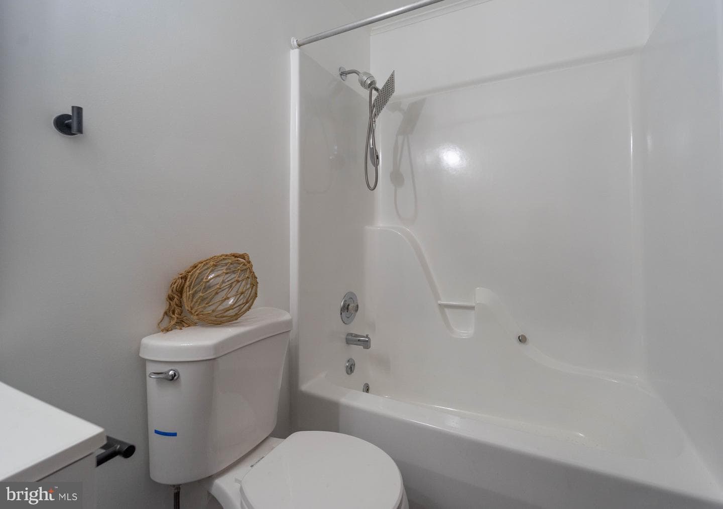 210 Pennick Drive photo 15