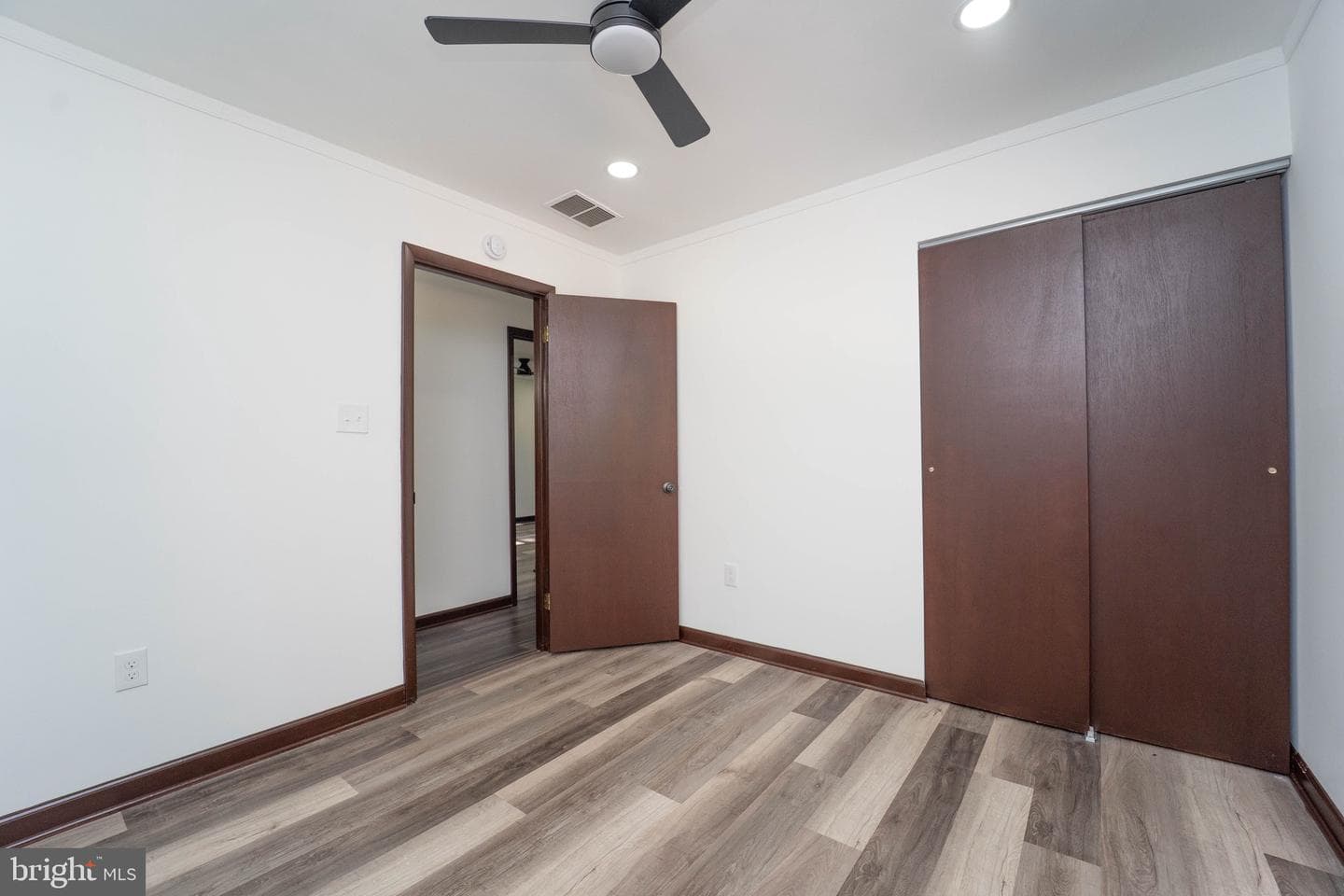 210 Pennick Drive photo 16