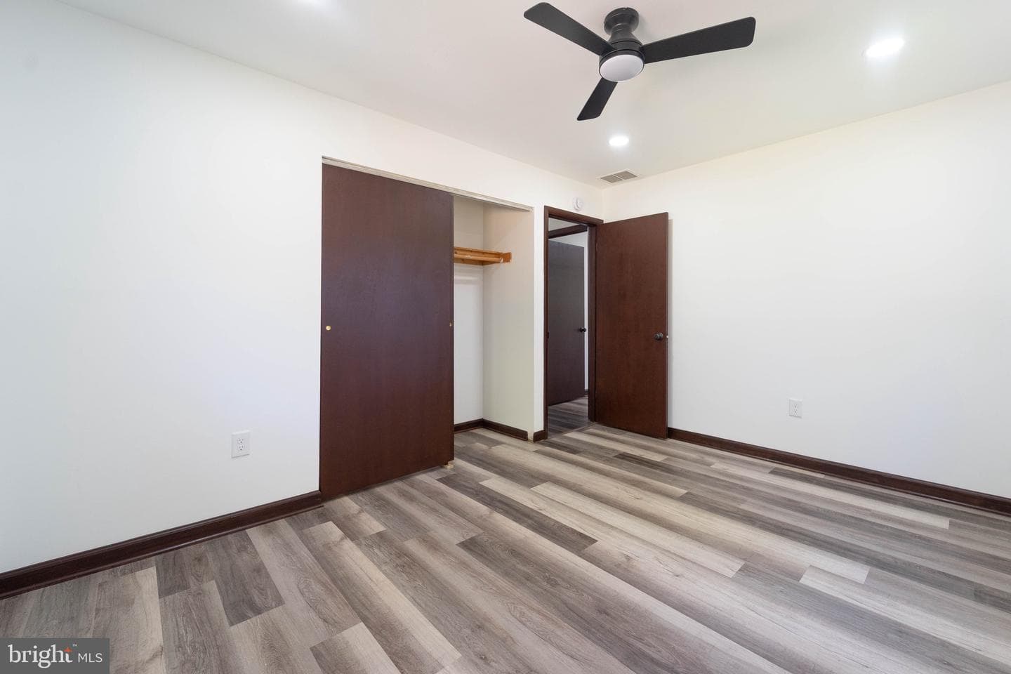 210 Pennick Drive photo 17