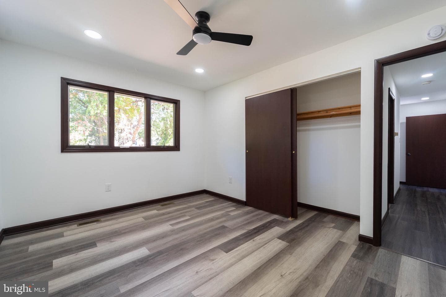 210 Pennick Drive photo 18