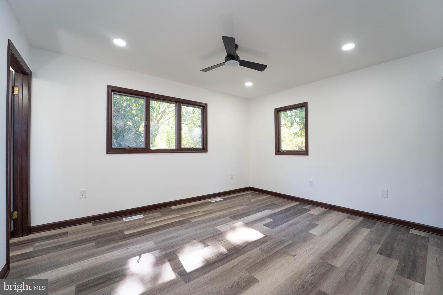 210 Pennick Drive photo 19