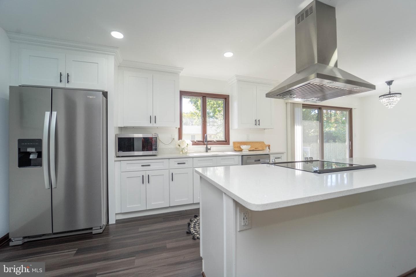 210 Pennick Drive photo 2