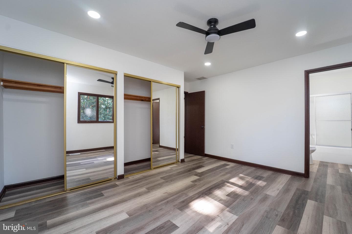 210 Pennick Drive photo 21