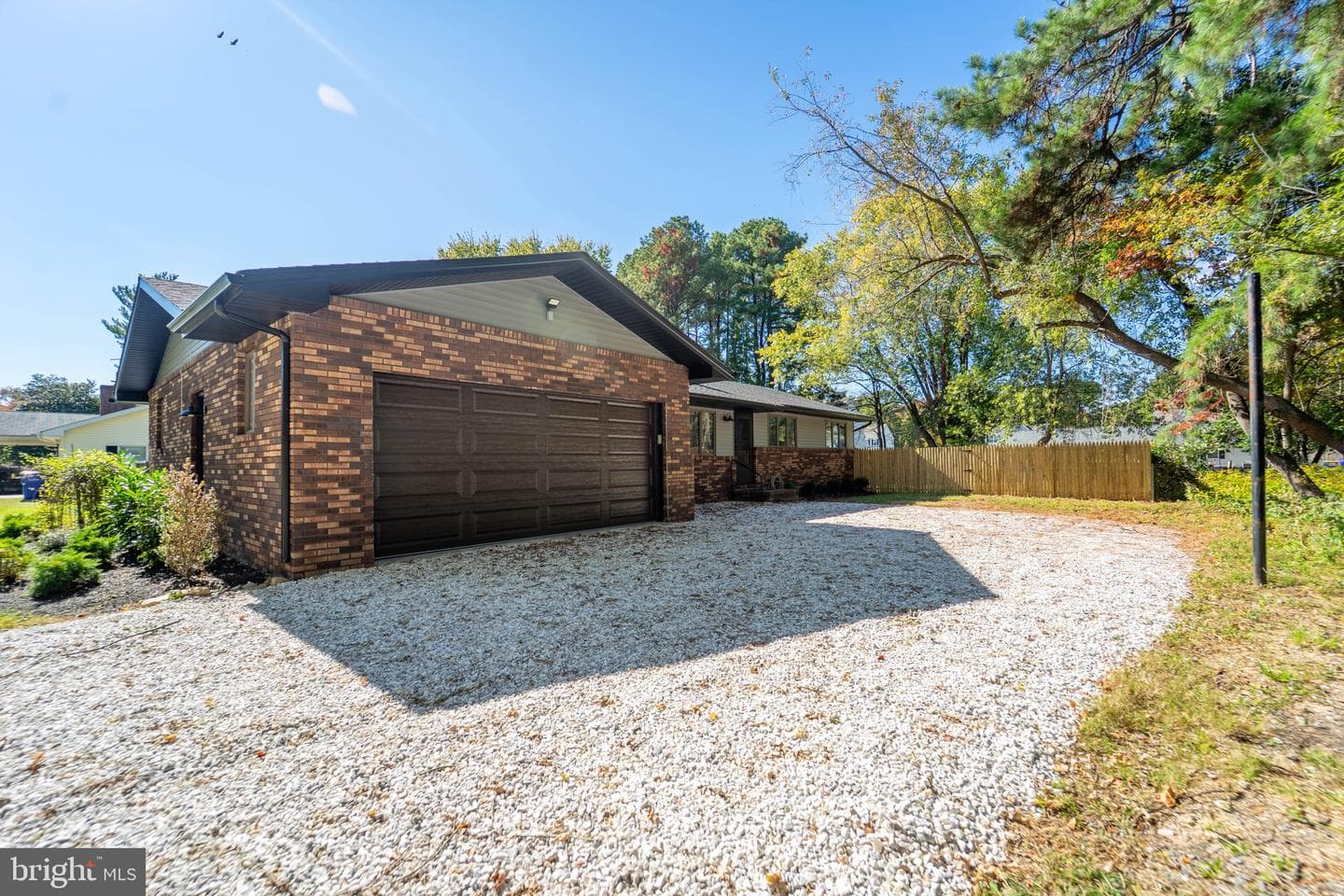 210 Pennick Drive photo 22