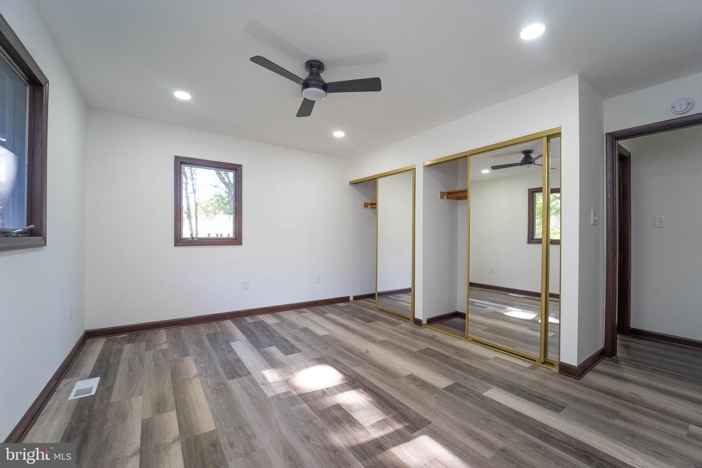 210 Pennick Drive photo 23