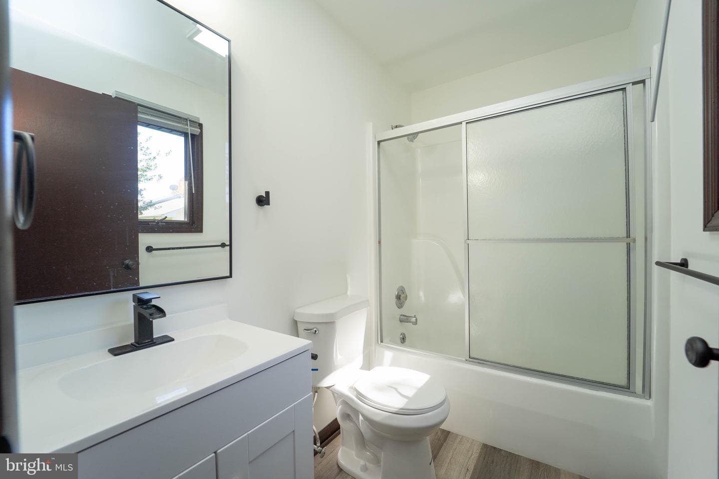 210 Pennick Drive photo 24