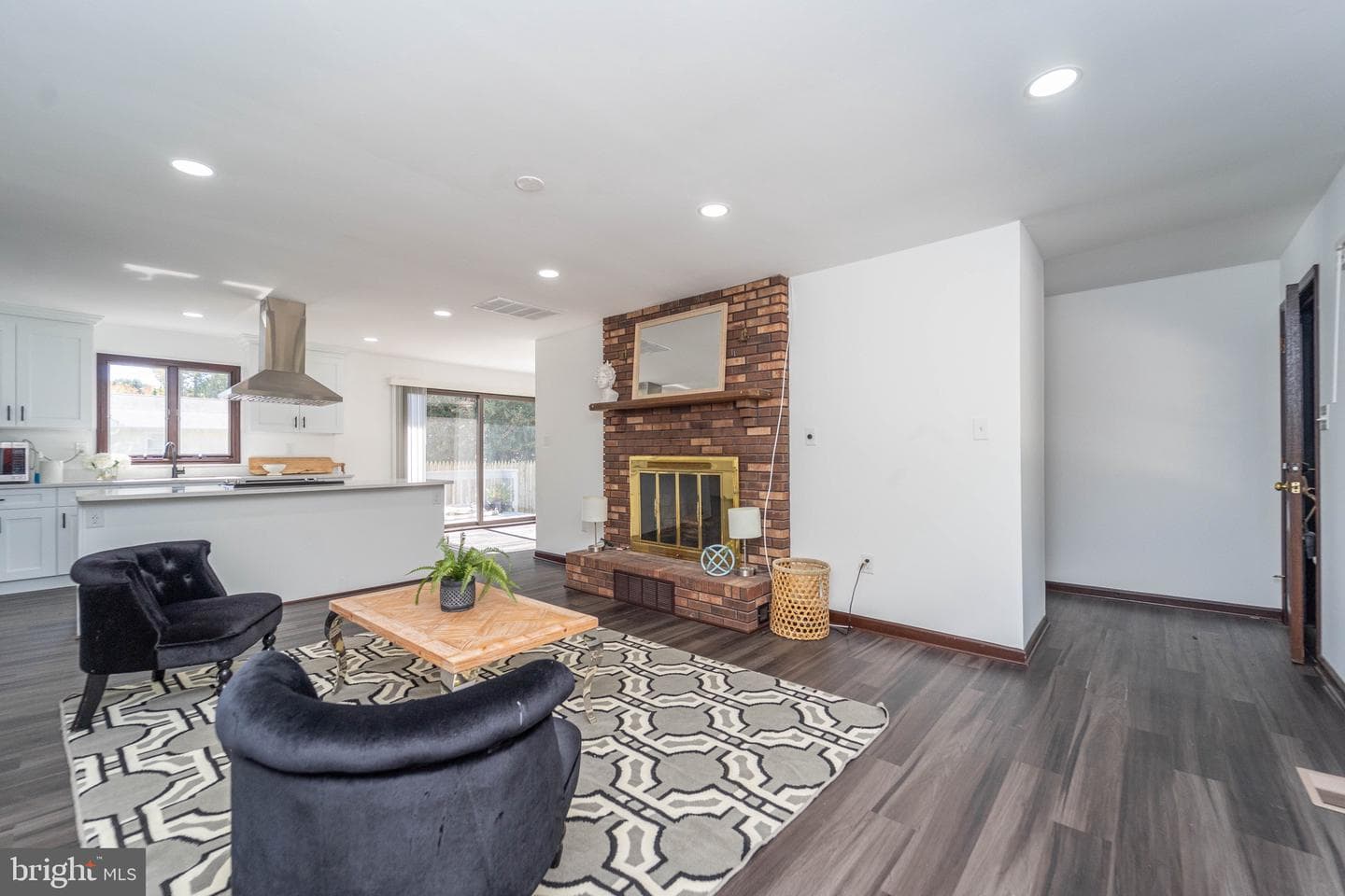 210 Pennick Drive photo 26