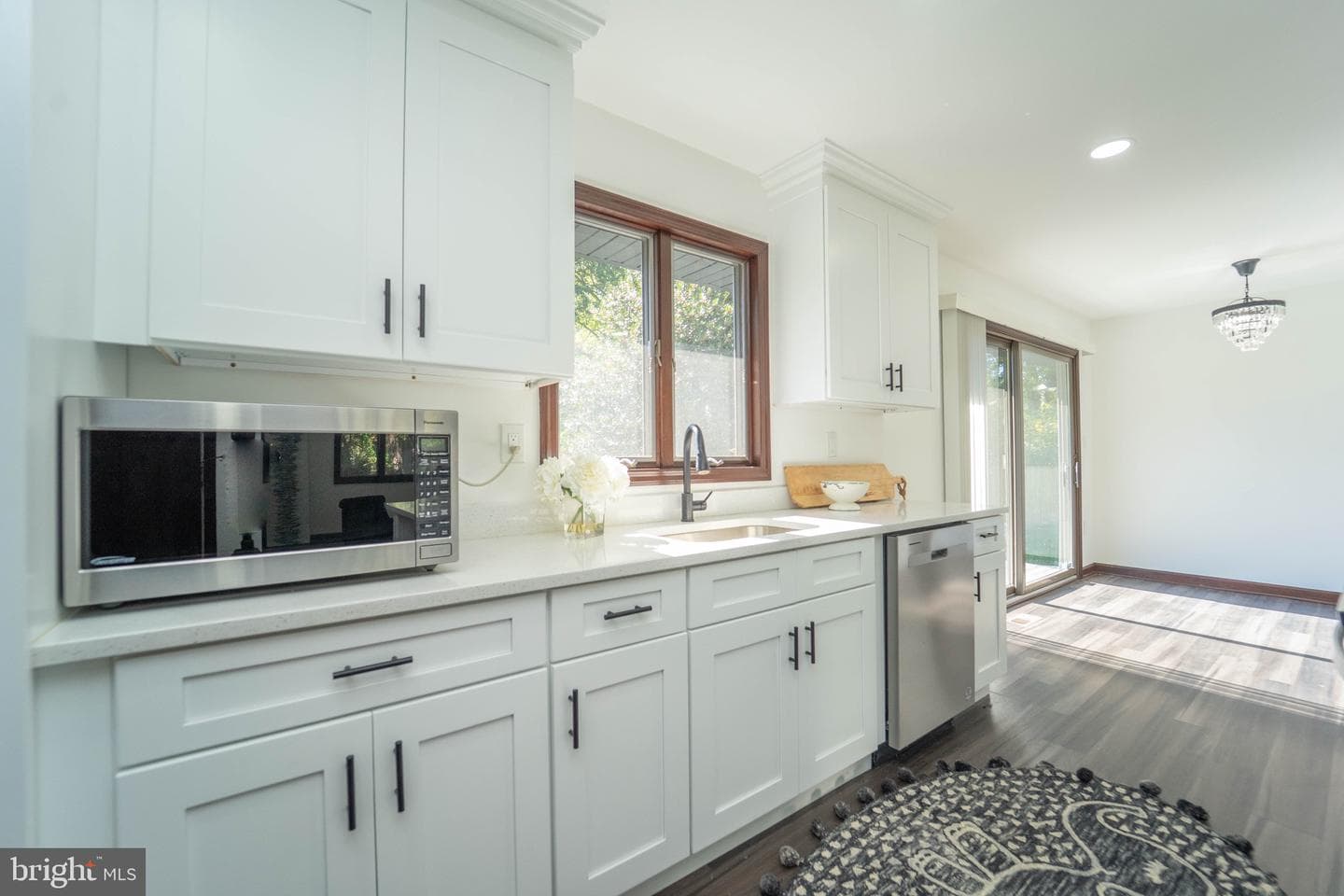 210 Pennick Drive photo 27