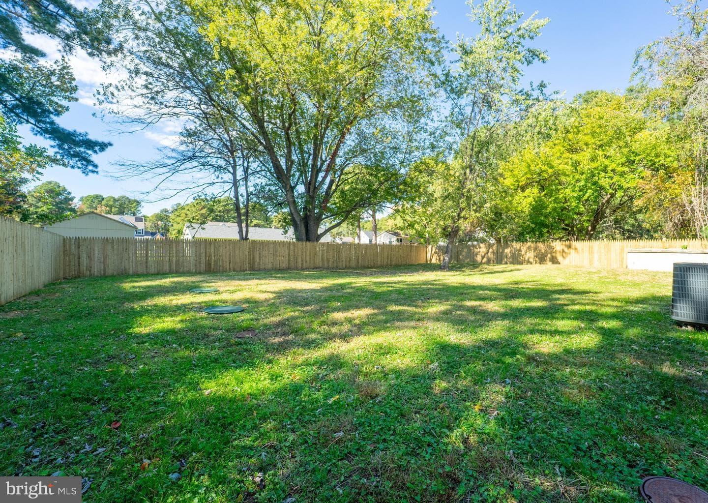 210 Pennick Drive photo 28