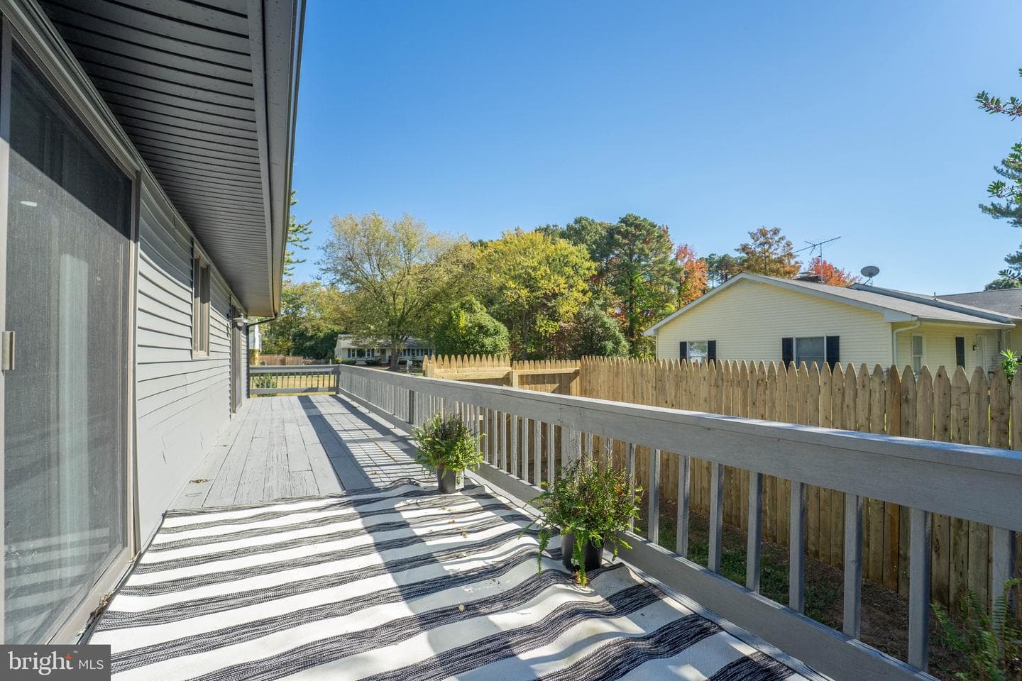 210 Pennick Drive photo 29