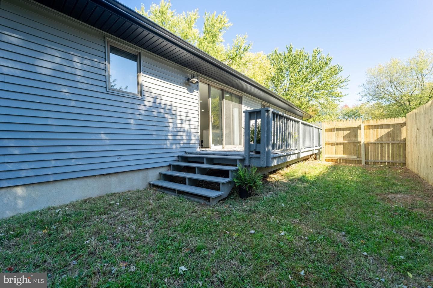 210 Pennick Drive photo 30