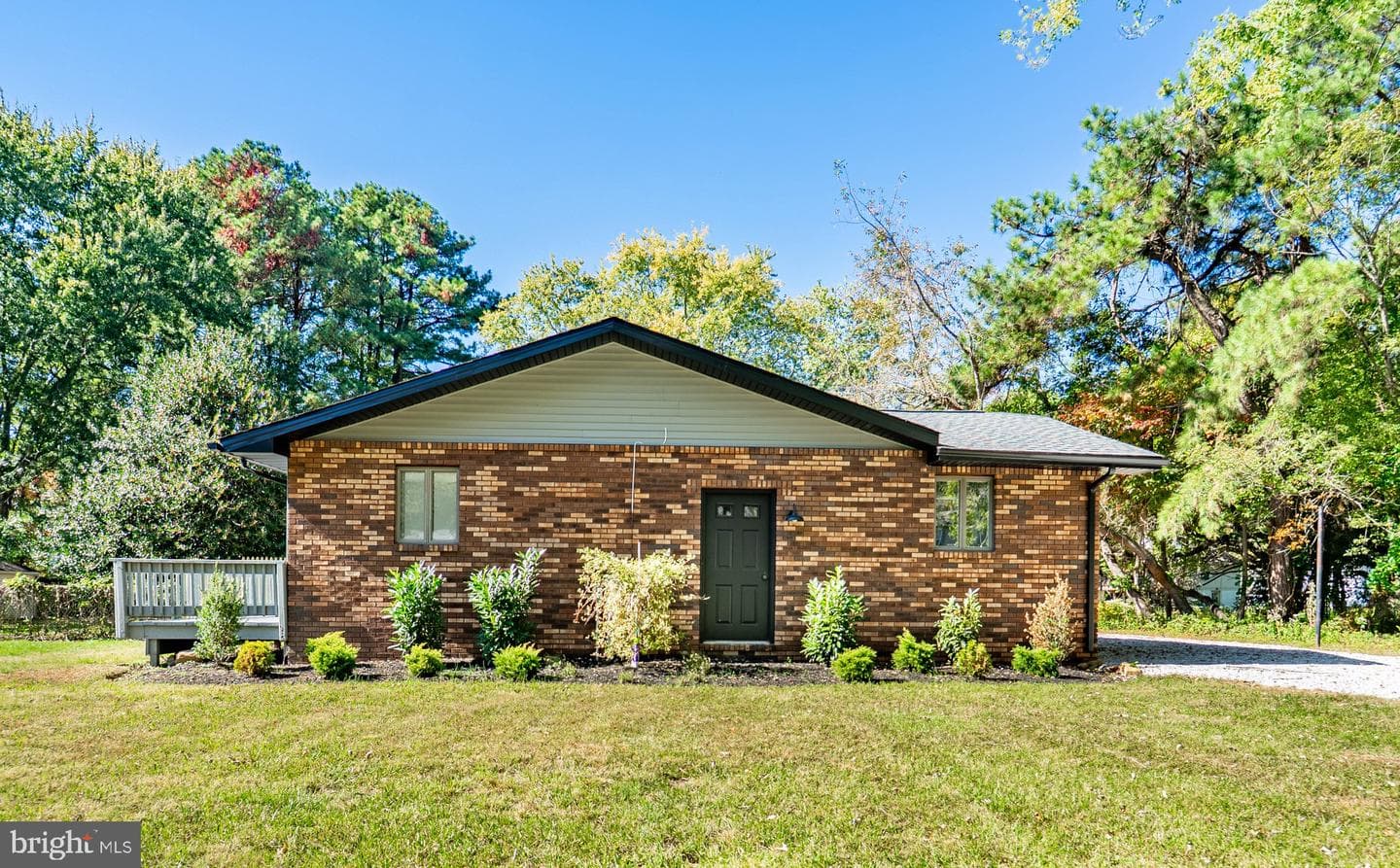 210 Pennick Drive photo 31