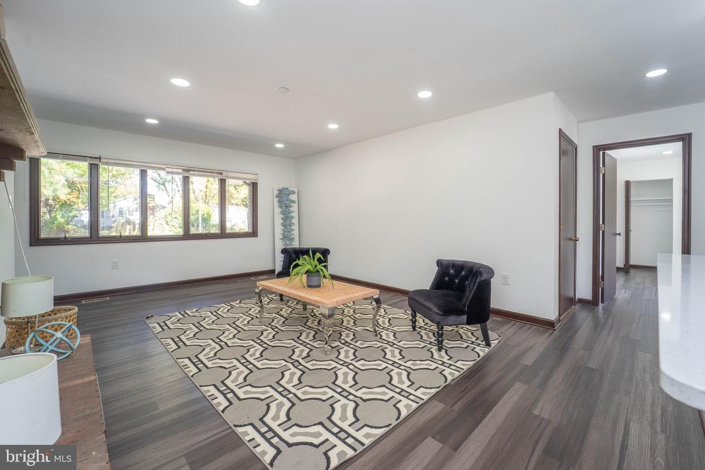 210 Pennick Drive photo 8