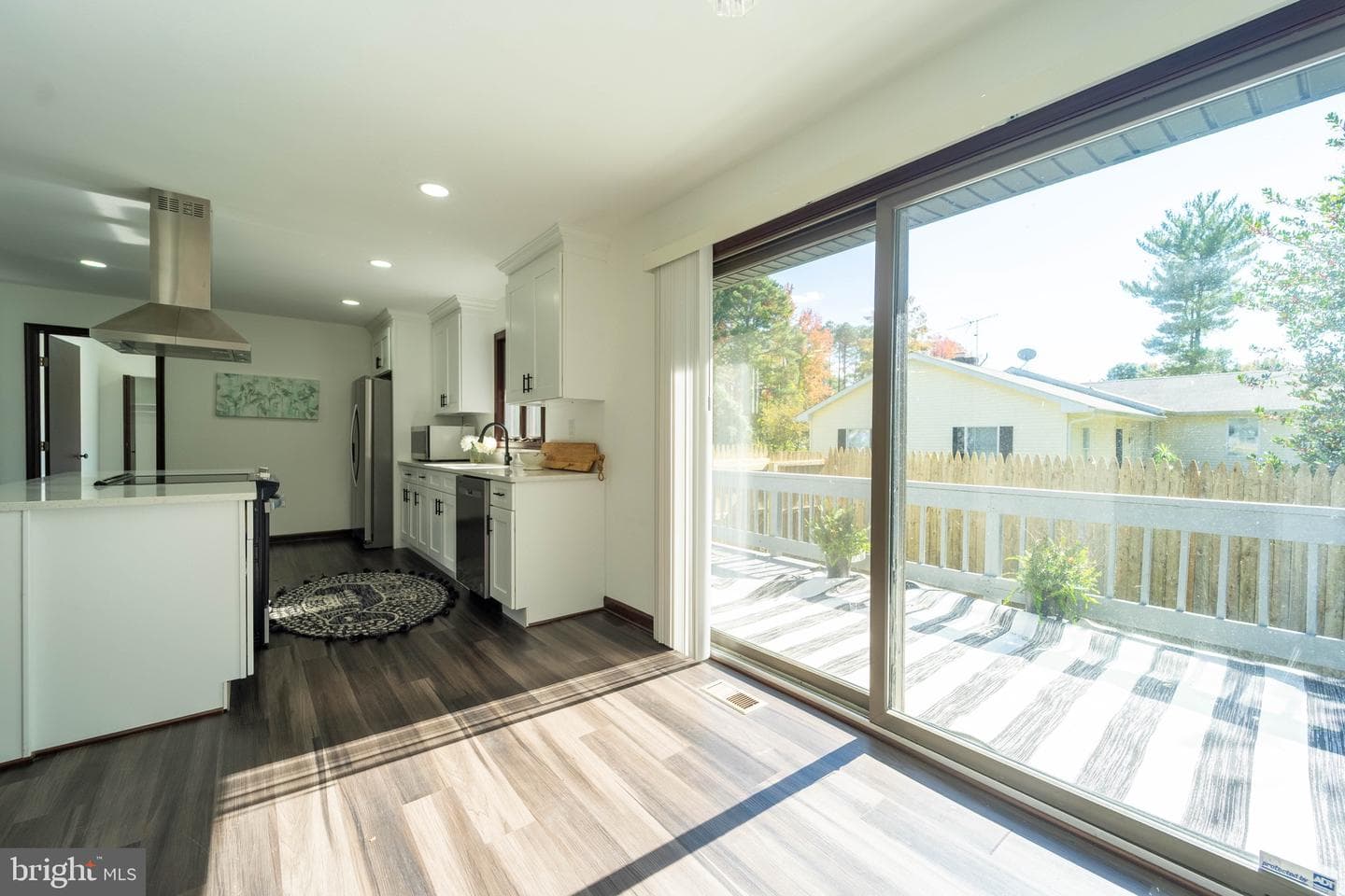 210 Pennick Drive photo 9