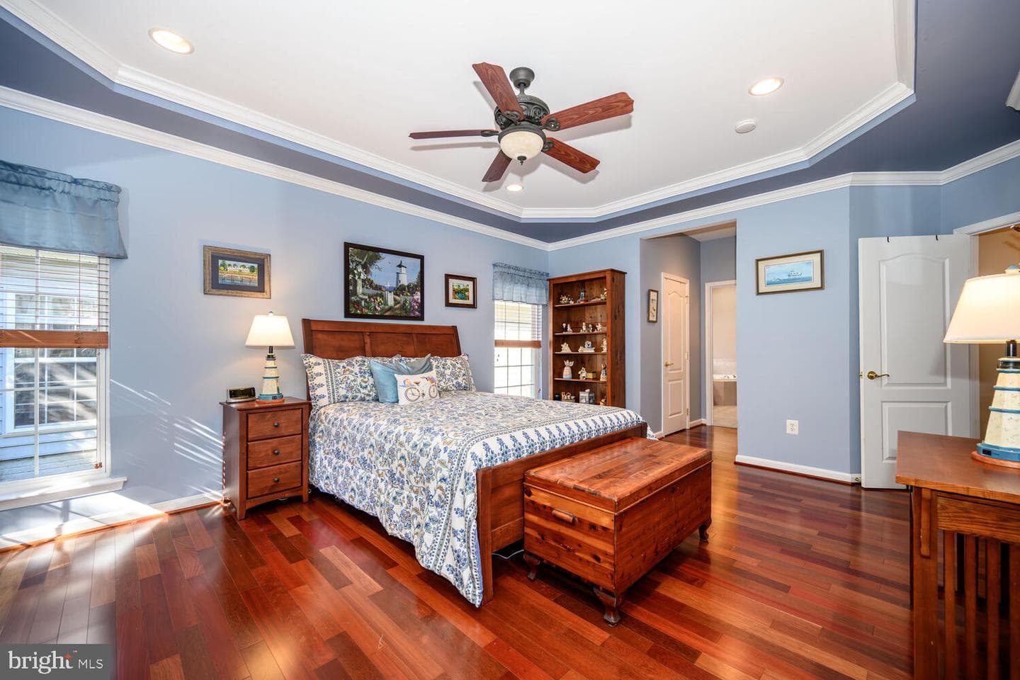 807 Harmony Way photo 28