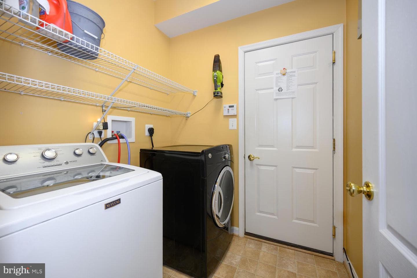 807 Harmony Way photo 32