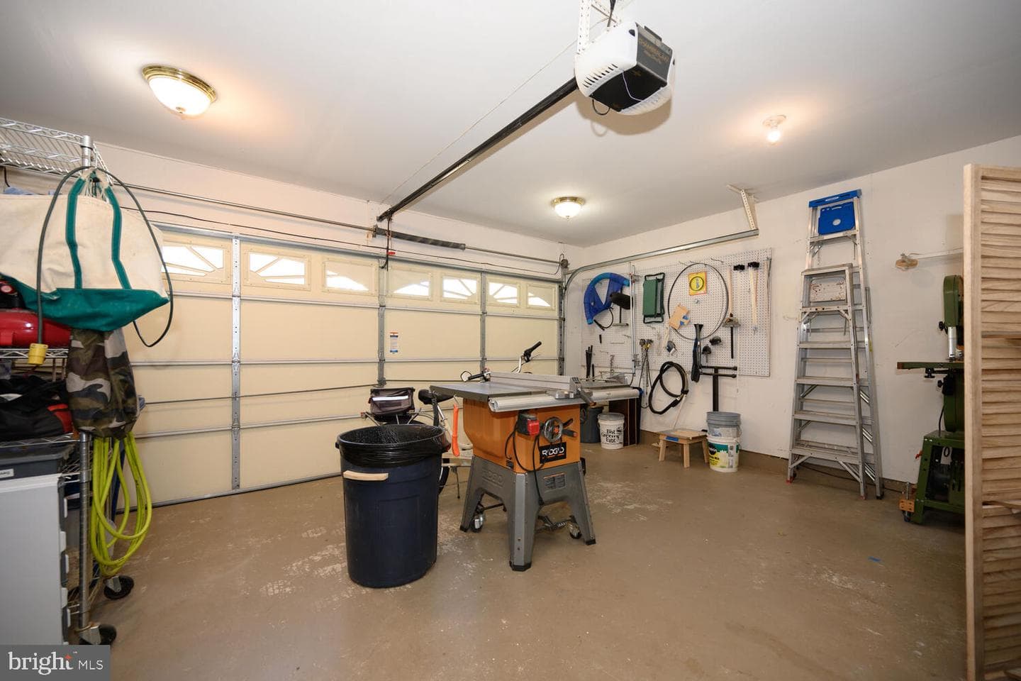 807 Harmony Way photo 44
