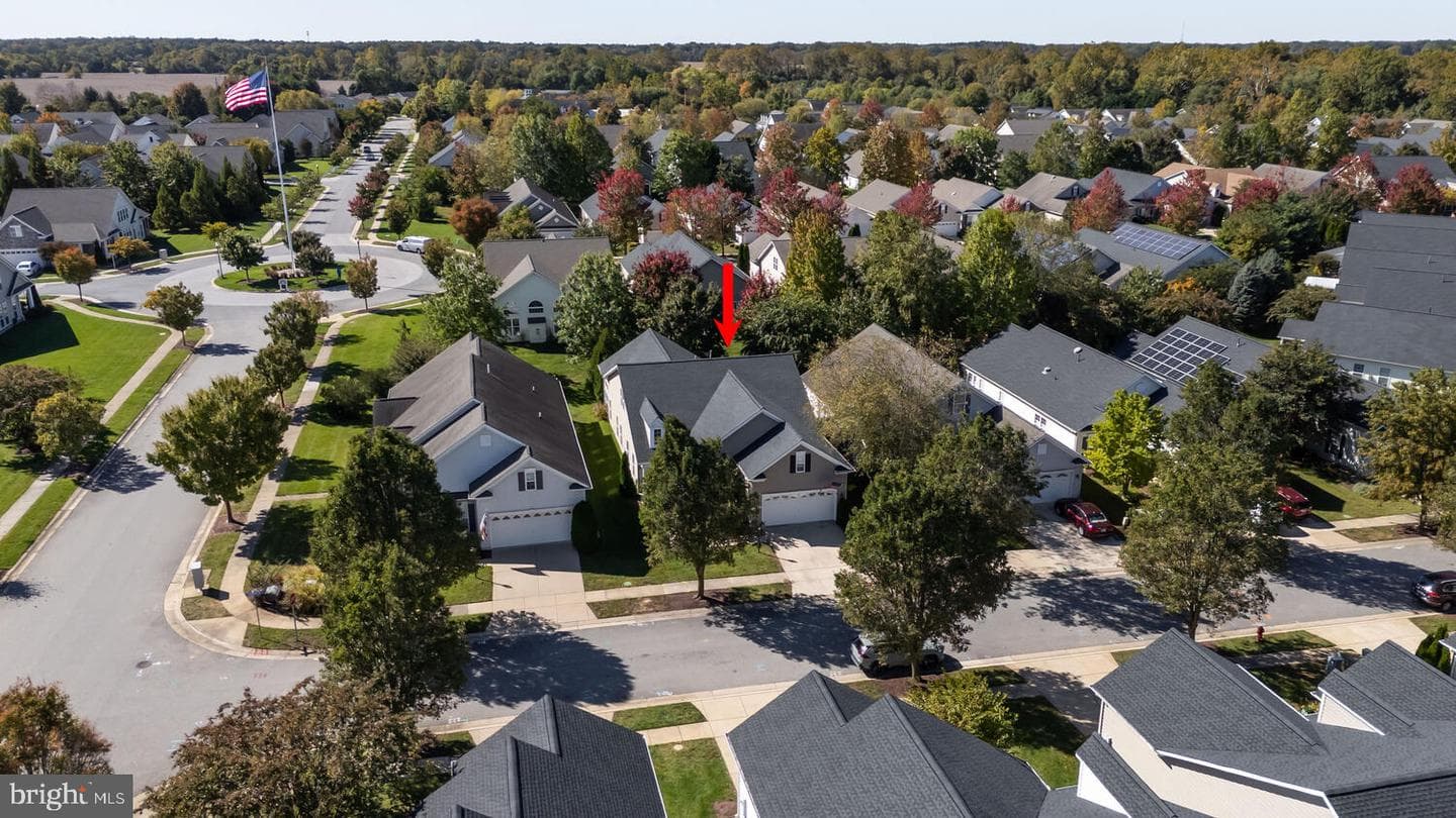 807 Harmony Way photo 5