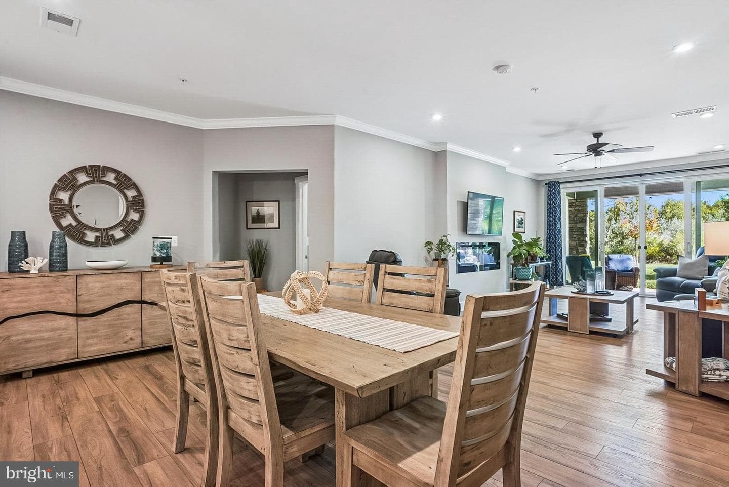 3000 Herons Nest Way #11 photo 11