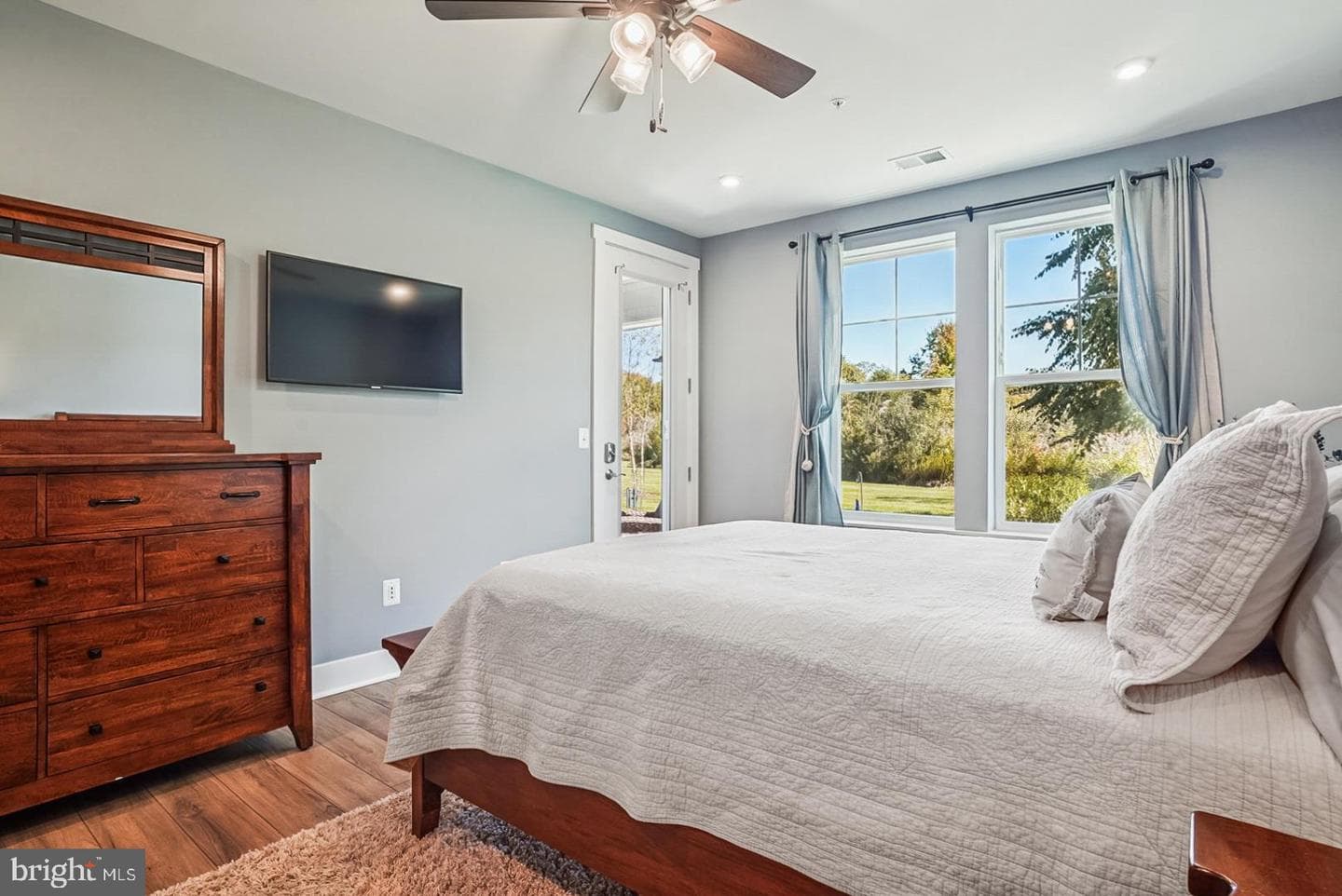 3000 Herons Nest Way #11 photo 19