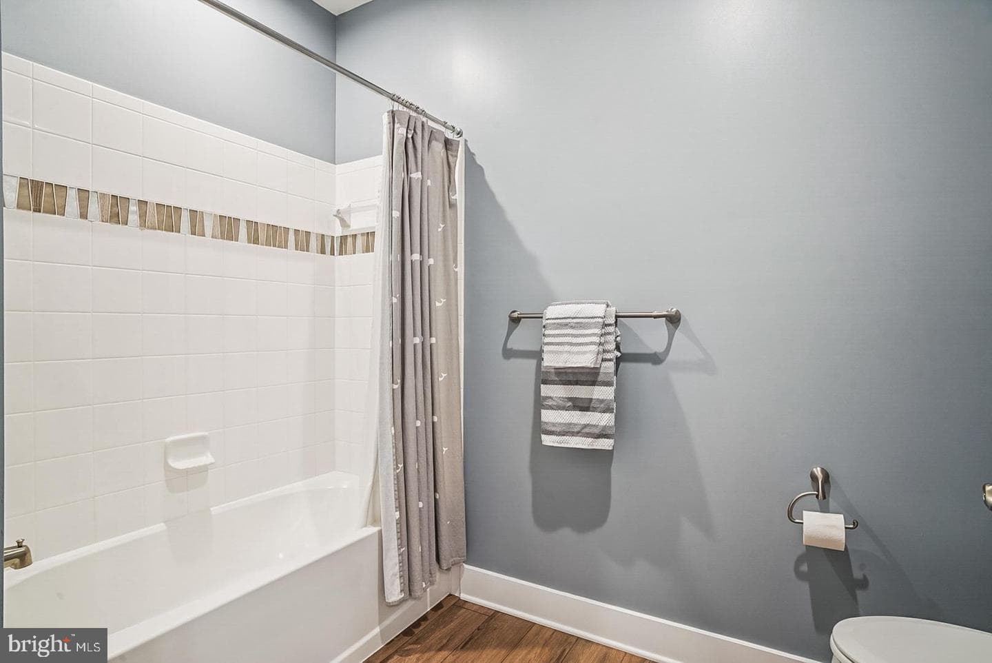3000 Herons Nest Way #11 photo 32