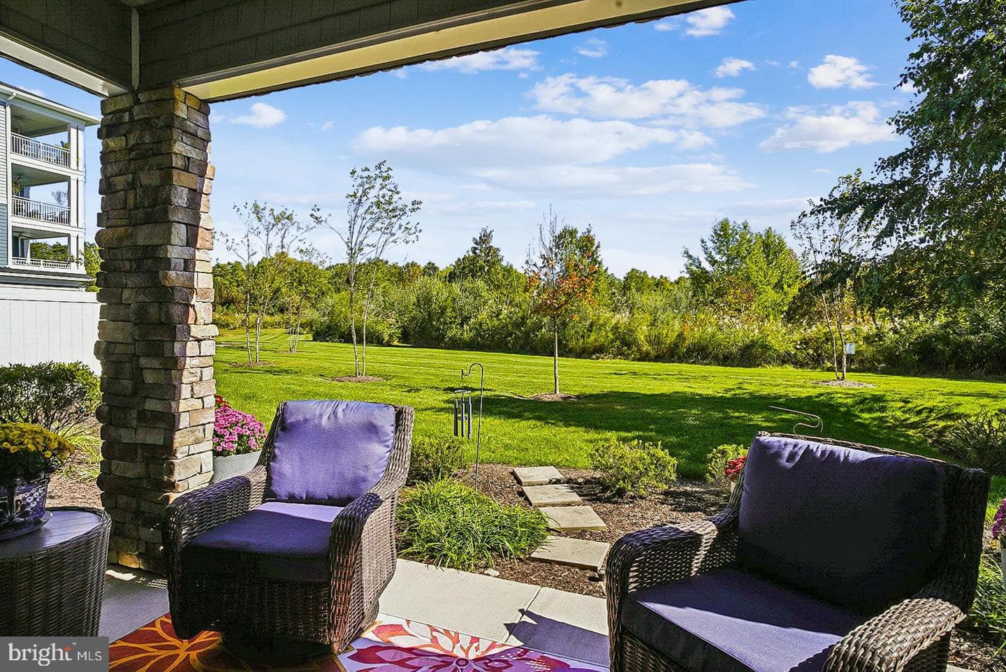 3000 Herons Nest Way #11 photo 39