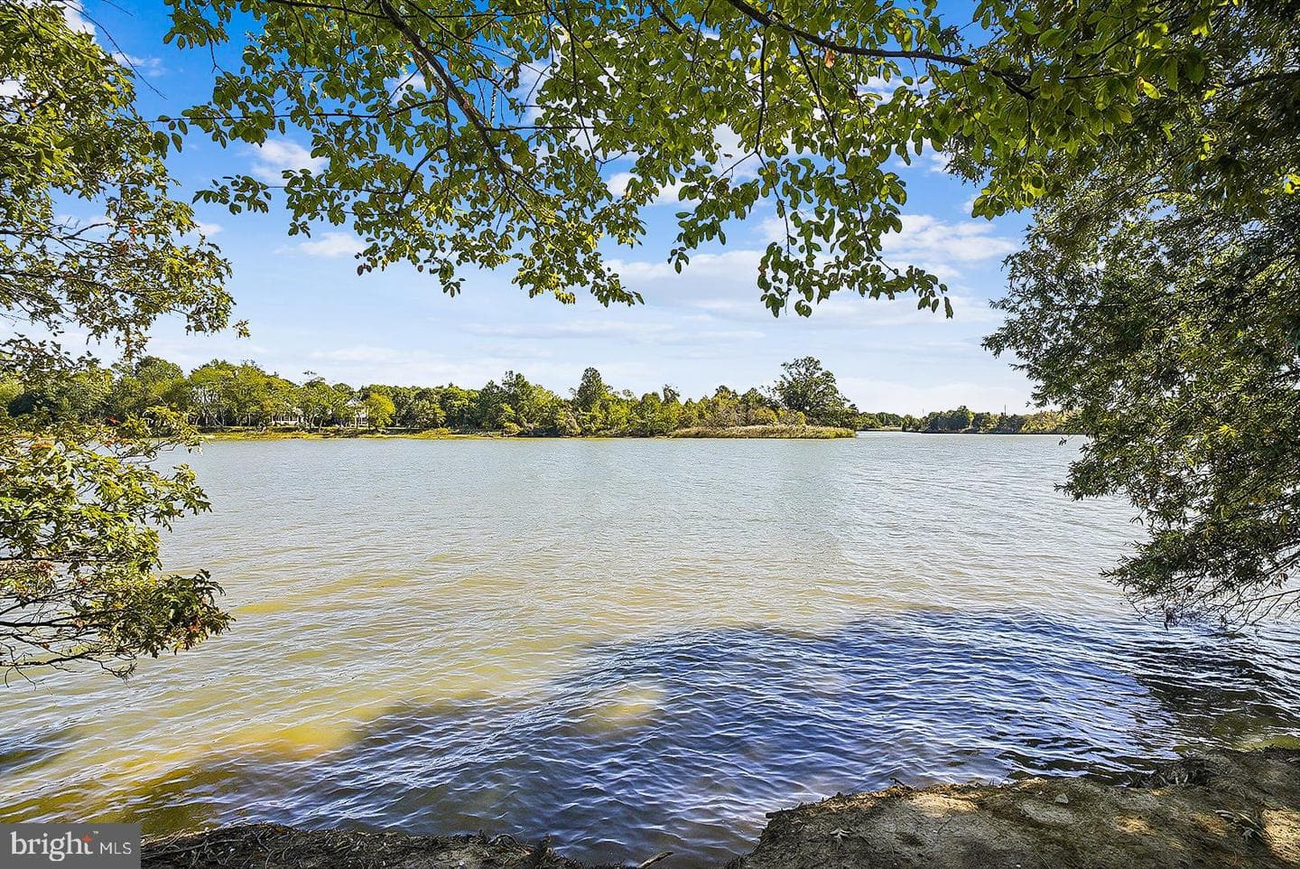 3000 Herons Nest Way #11 photo 44