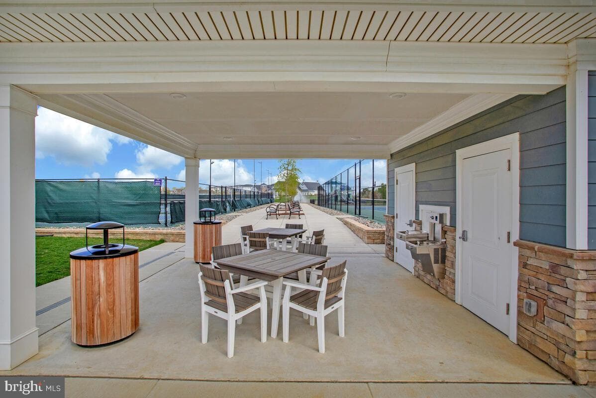 3000 Herons Nest Way #11 photo 57