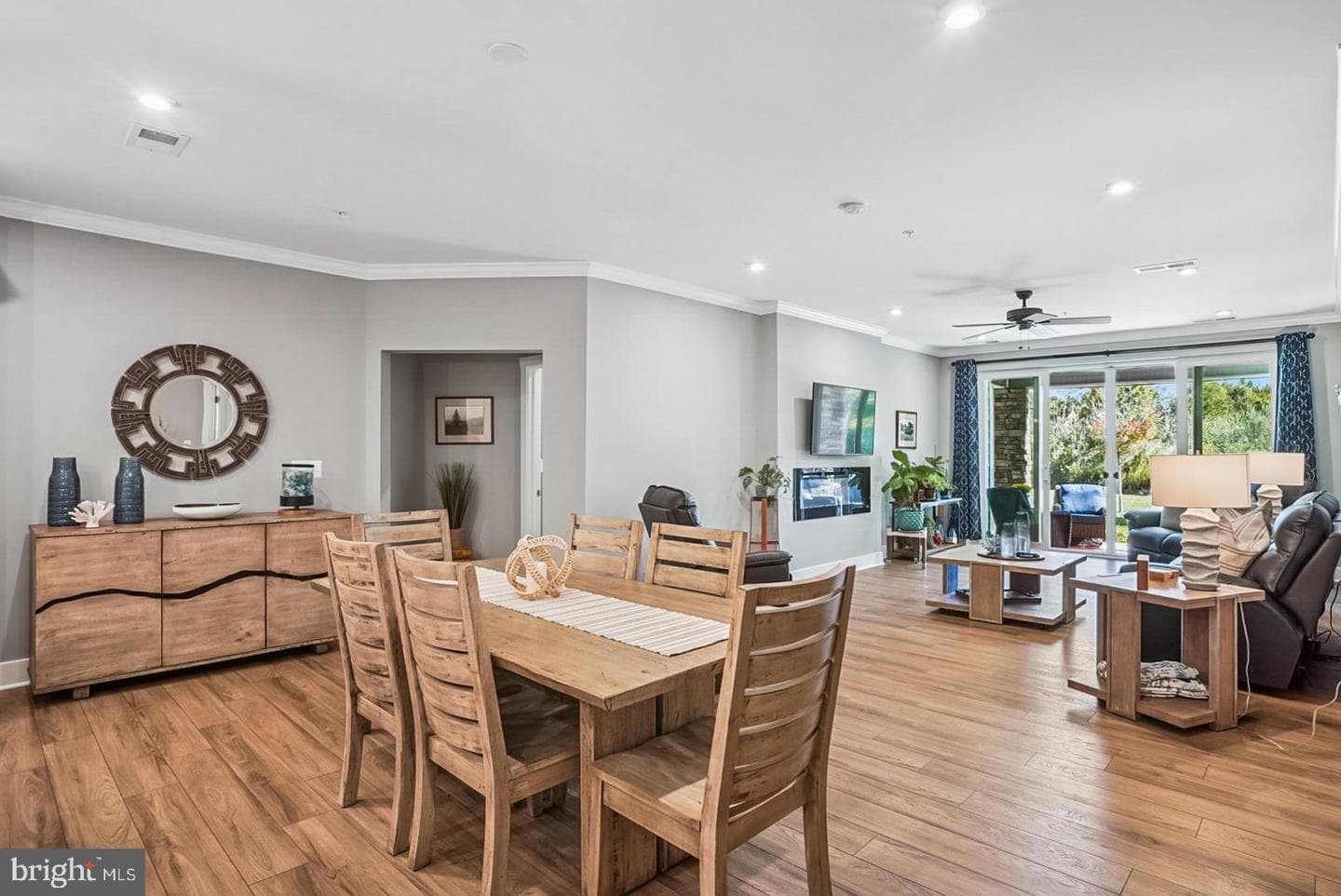 3000 Herons Nest Way #11 photo 9