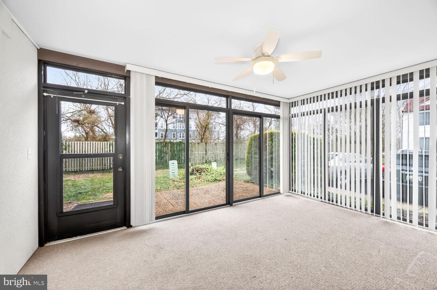 54 Queen Caroline Court photo 11