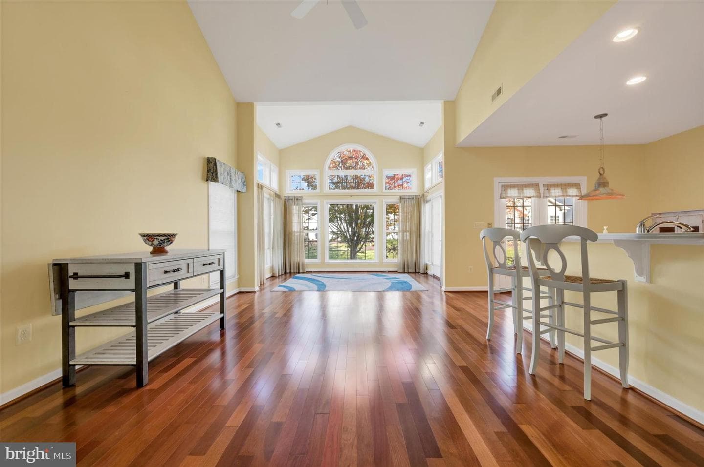 714 Harmony Way #714 photo 13