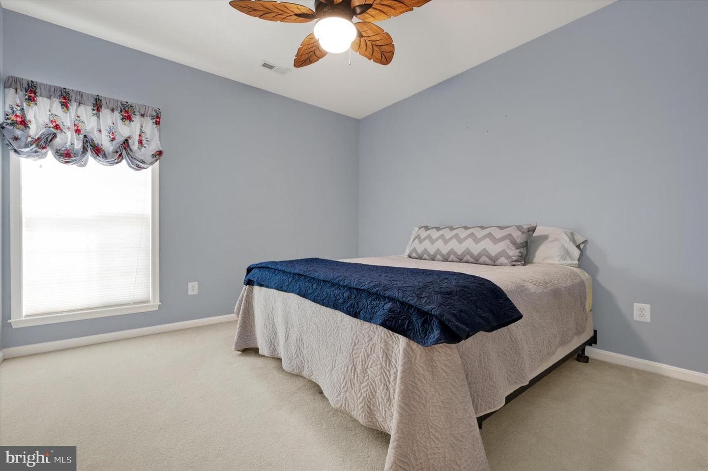 714 Harmony Way #714 photo 22
