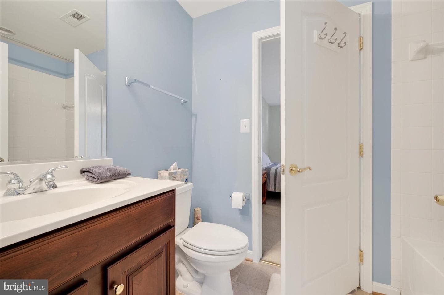 714 Harmony Way #714 photo 26