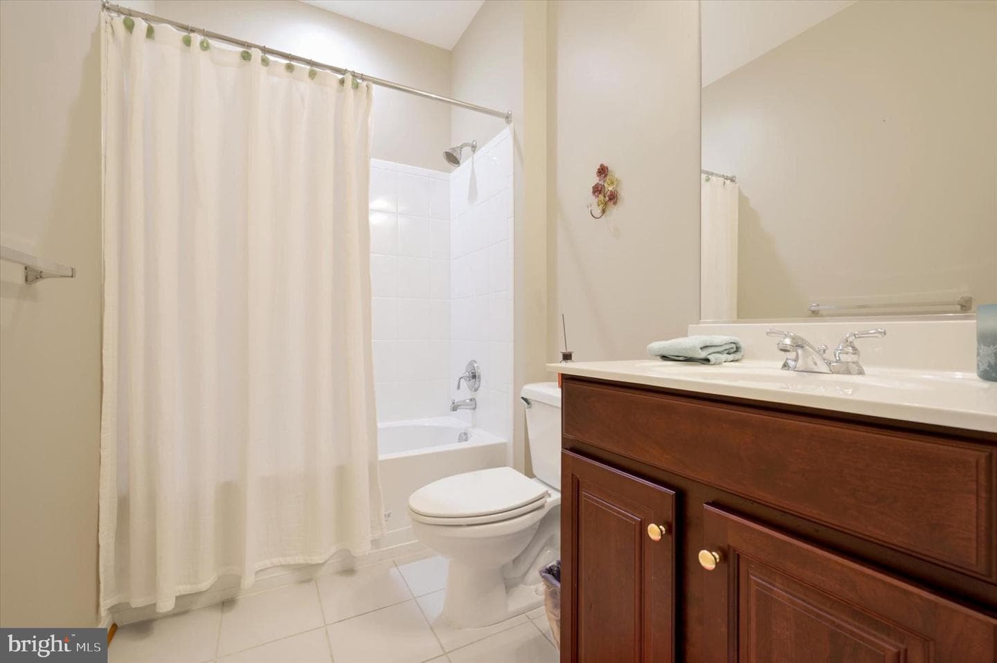 714 Harmony Way #714 photo 27