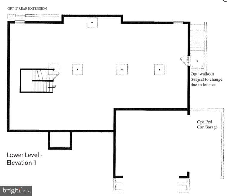 116 Pasture Court photo 7