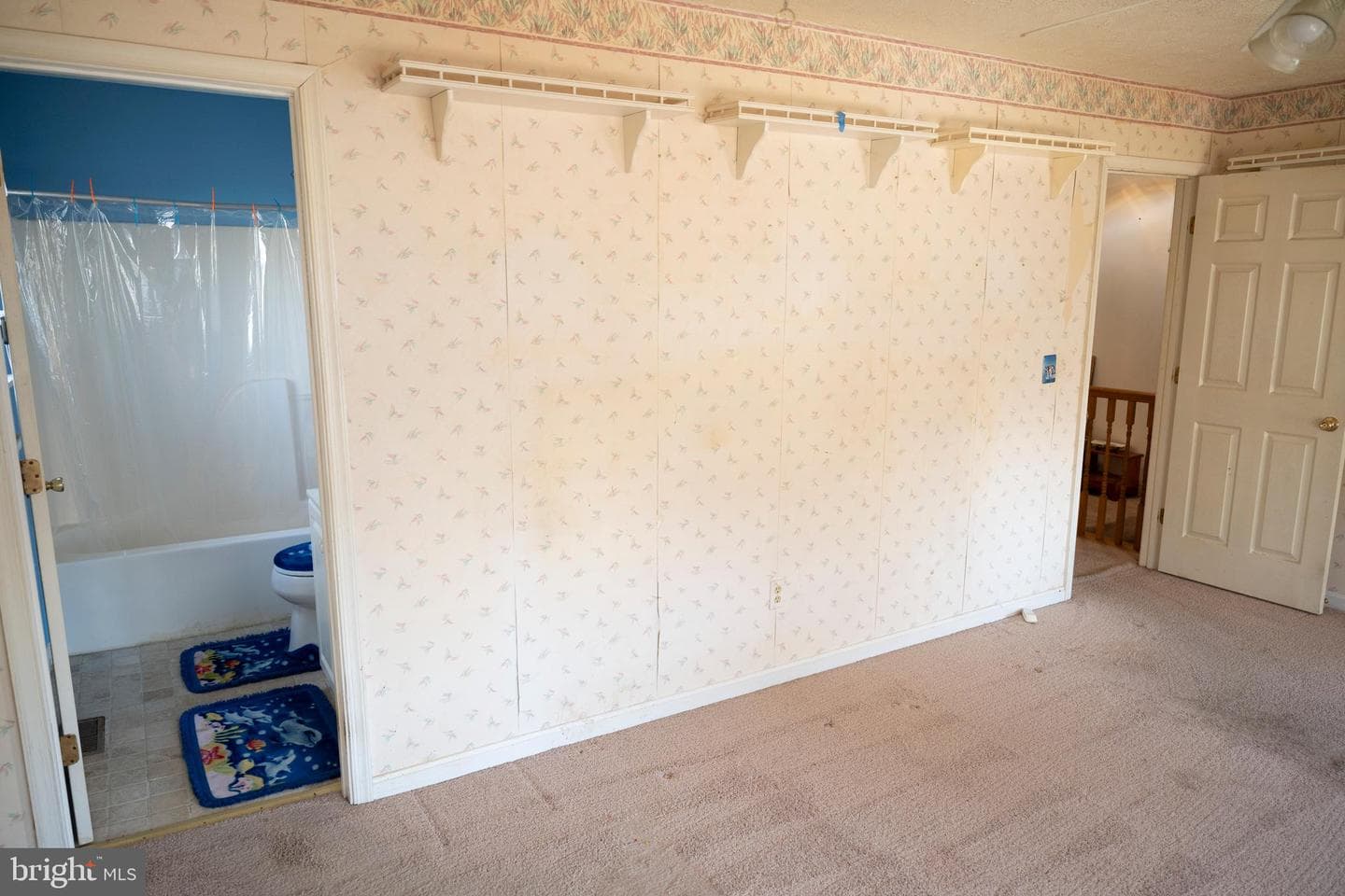 423 Victoria Way photo 10