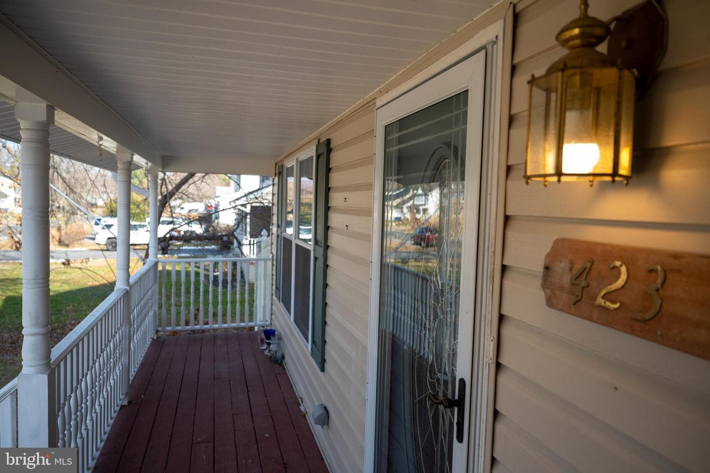 423 Victoria Way photo 12