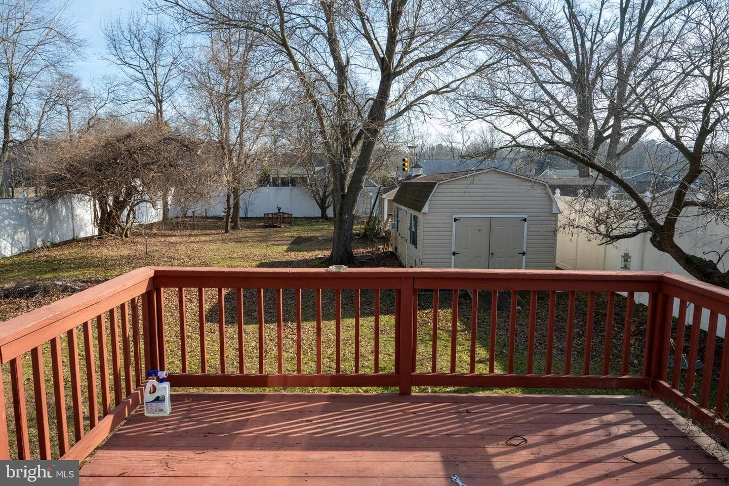 423 Victoria Way photo 21
