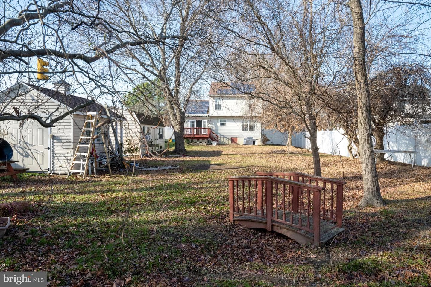 423 Victoria Way photo 27
