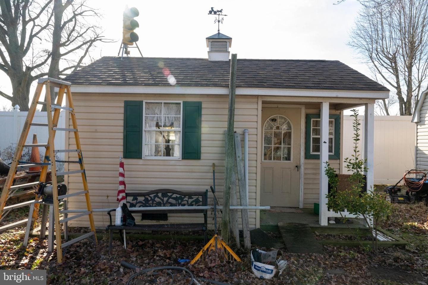 423 Victoria Way photo 28
