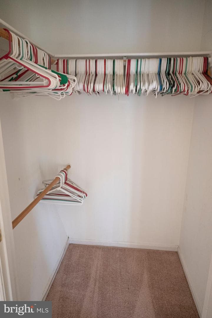 423 Victoria Way photo 39