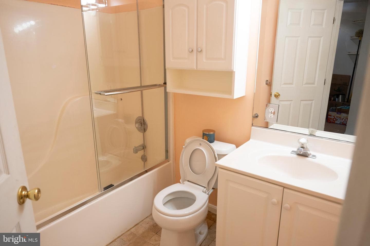 423 Victoria Way photo 41